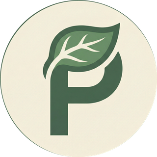 Logo de El Picoteo