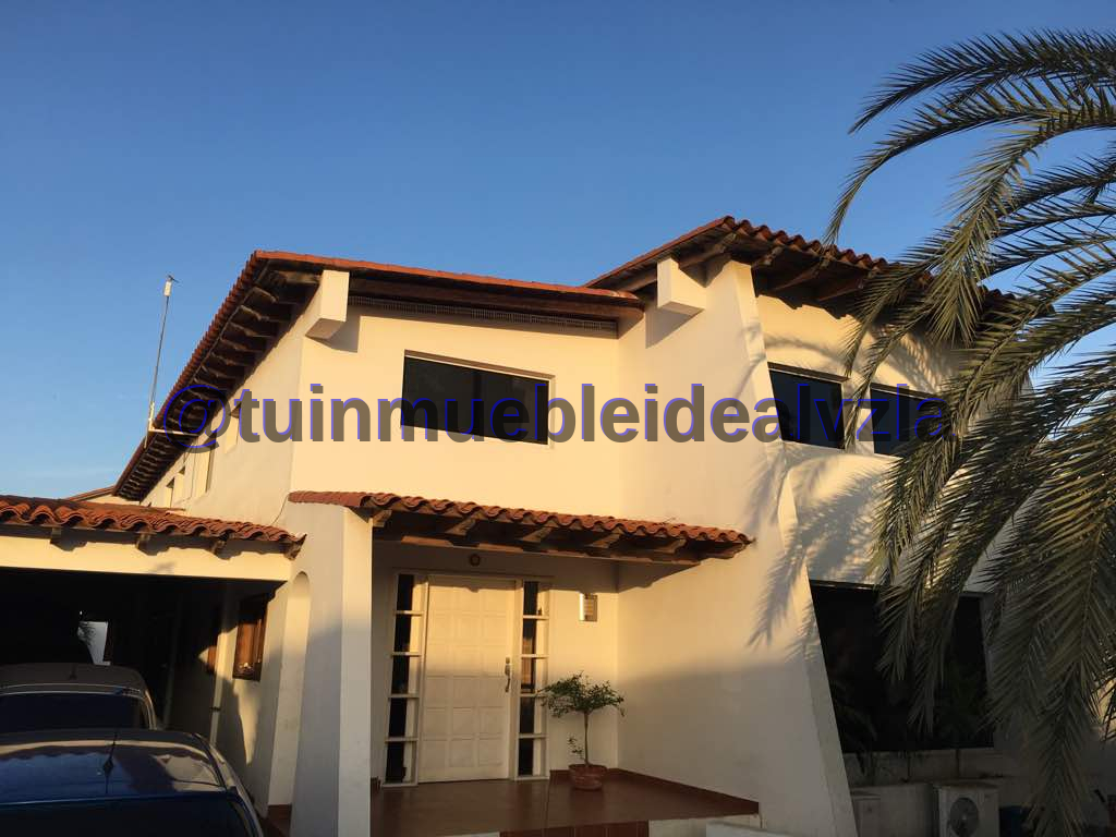 Casa familiar en Pirineos