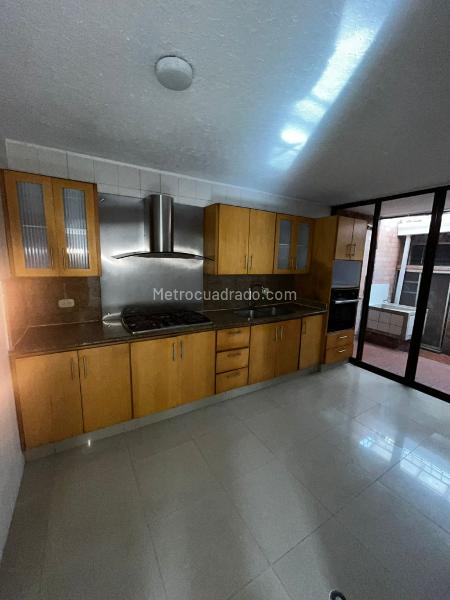Casa en venta Avenida Carabobo 0500-3342