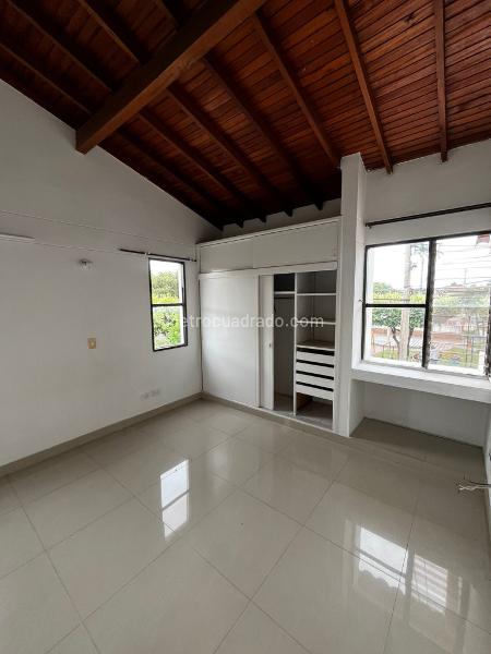 Casa en venta Avenida Carabobo 0500-3342